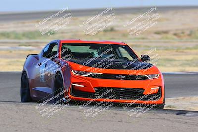 media/Jul-30-2023-Speed Ventures (Sun) [[7b1383101b]]/Black Group/Session 1 (Sunset)/